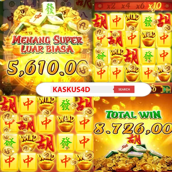 KASKUS4D