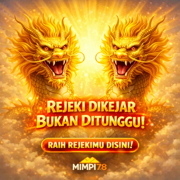 MIMPI78 2026 Slot Gacor RTP Tinggi